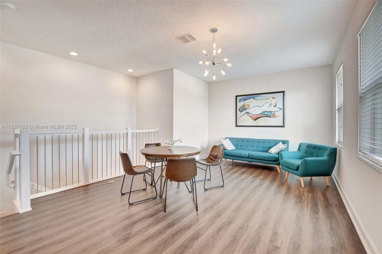 6657 Quiet Wave Trl, Unit 100, Boca Raton, FL 33433 Photo