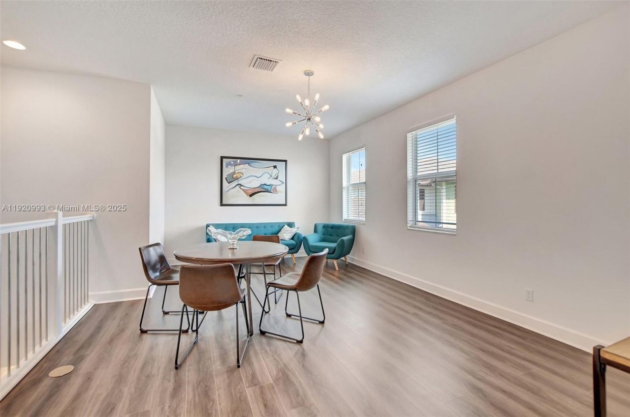 6657 Quiet Wave Trl, Unit 100, Boca Raton, FL 33433 Photo