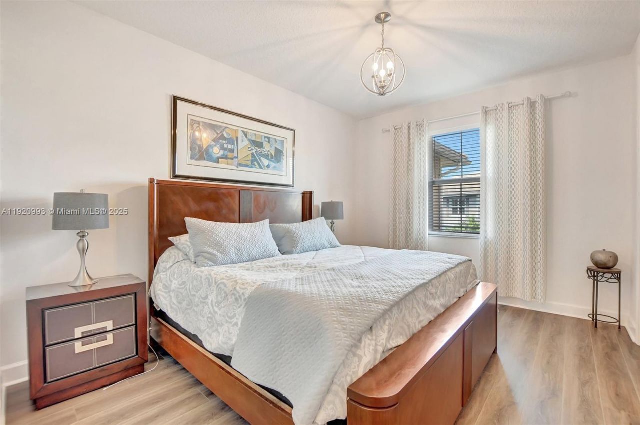 6657 Quiet Wave Trl, Unit 100, Boca Raton, FL 33433 Photo