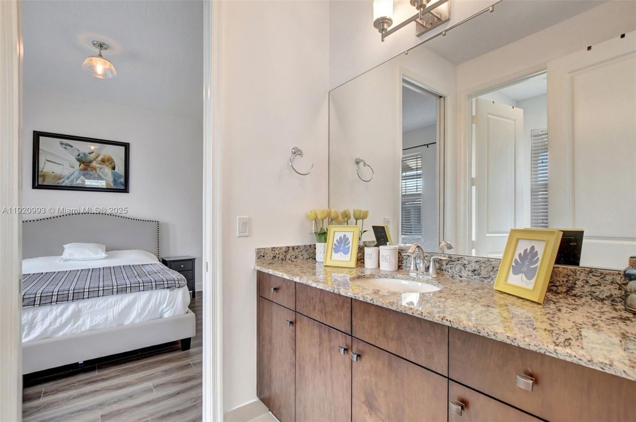 6657 Quiet Wave Trl, Unit 100, Boca Raton, FL 33433 Photo