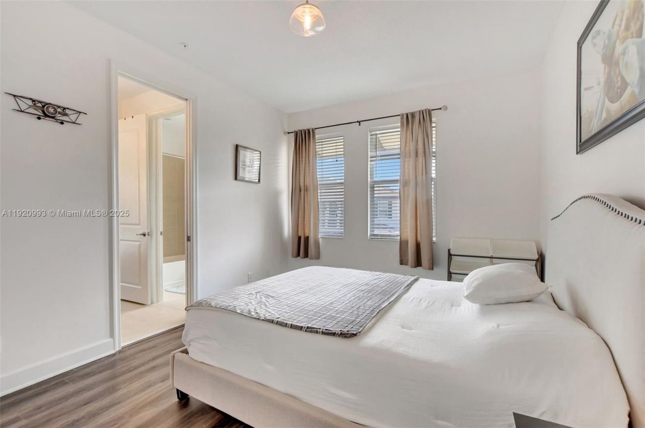 6657 Quiet Wave Trl, Unit 100, Boca Raton, FL 33433 Photo