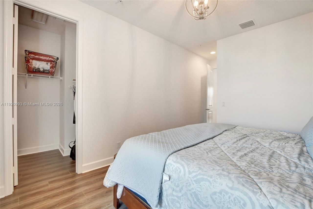 6657 Quiet Wave Trl, Unit 100, Boca Raton, FL 33433 Photo