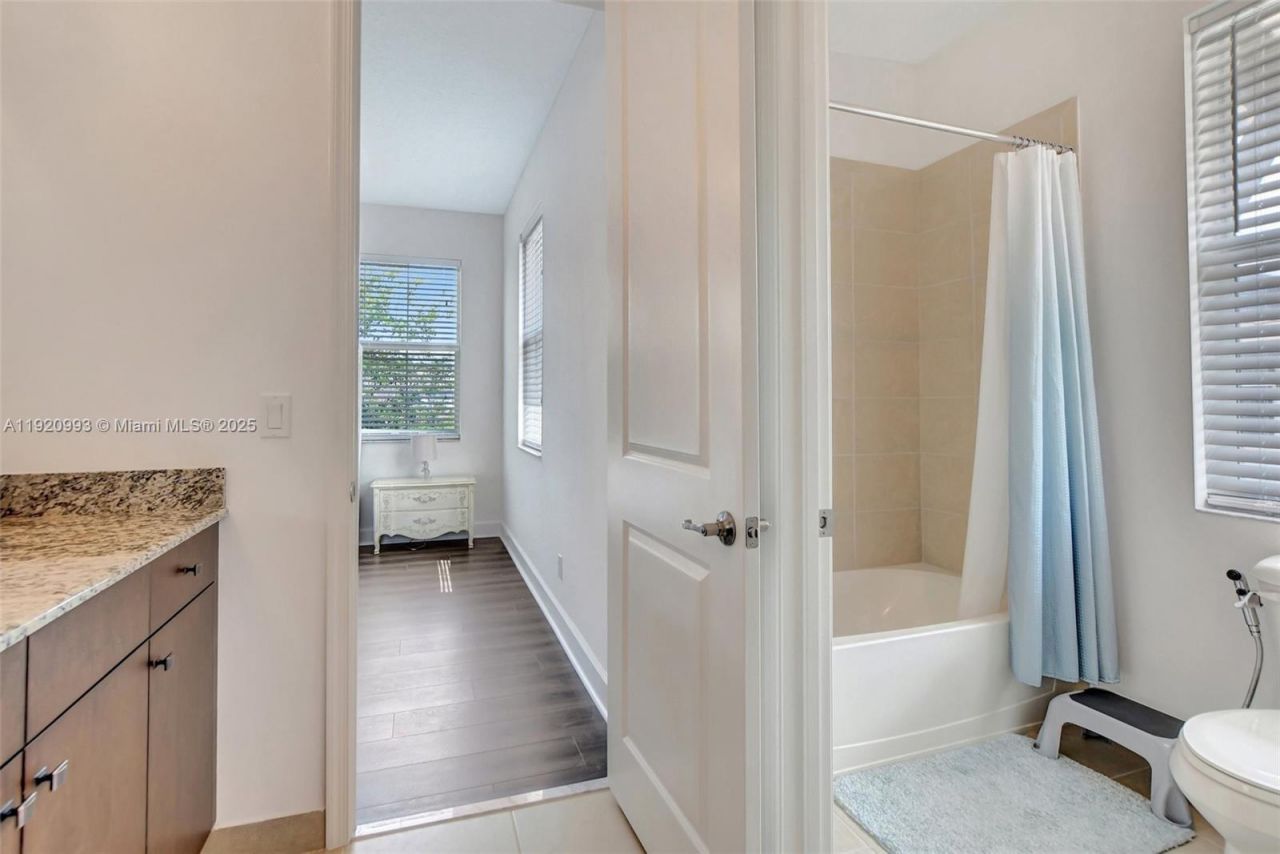 6657 Quiet Wave Trl, Unit 100, Boca Raton, FL 33433 Photo