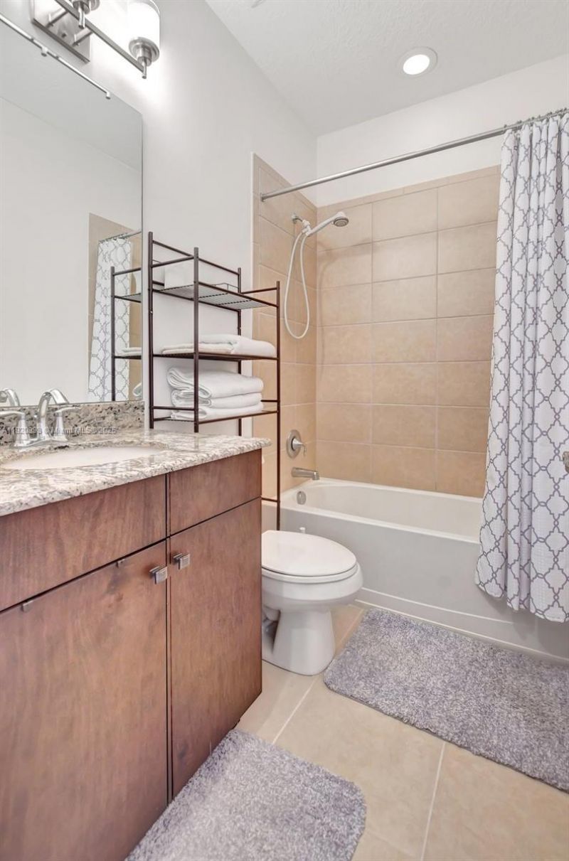 6657 Quiet Wave Trl, Unit 100, Boca Raton, FL 33433 Photo