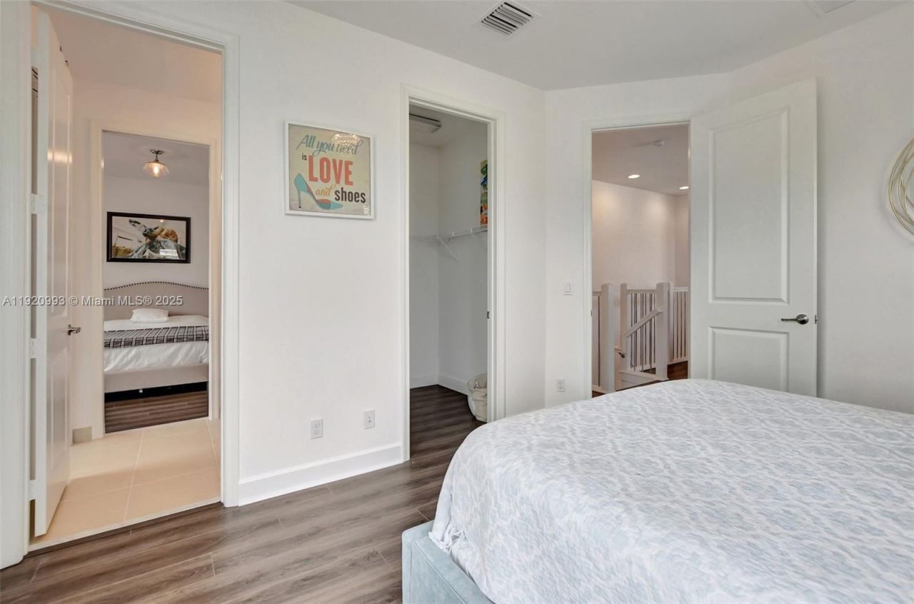 6657 Quiet Wave Trl, Unit 100, Boca Raton, FL 33433 Photo