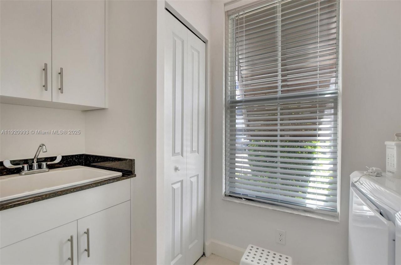 6657 Quiet Wave Trl, Unit 100, Boca Raton, FL 33433 Photo