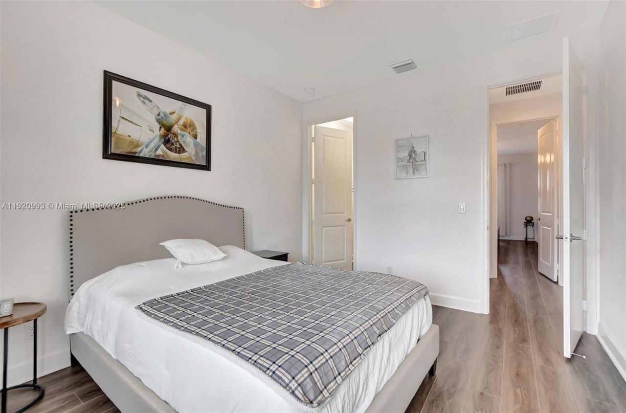 6657 Quiet Wave Trl, Unit 100, Boca Raton, FL 33433 Photo