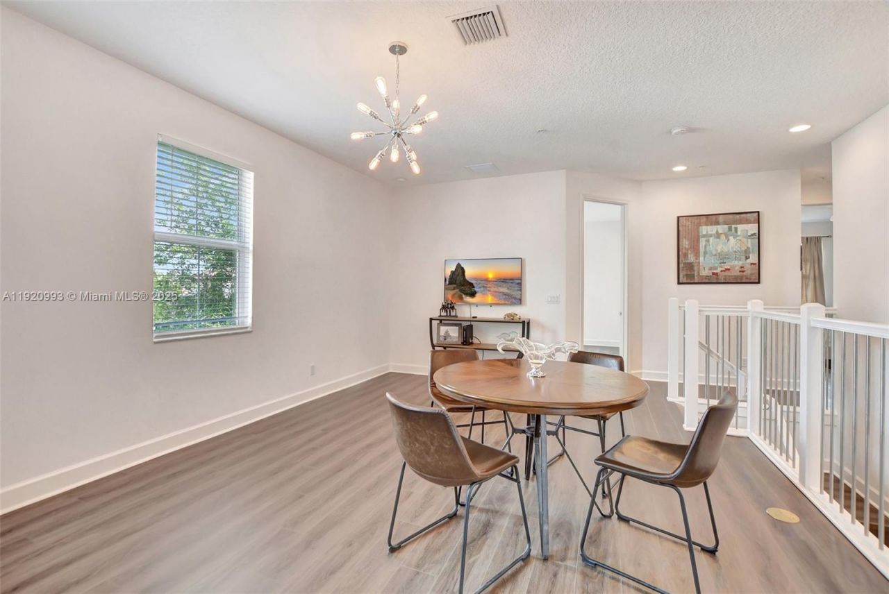 6657 Quiet Wave Trl, Unit 100, Boca Raton, FL 33433 Photo