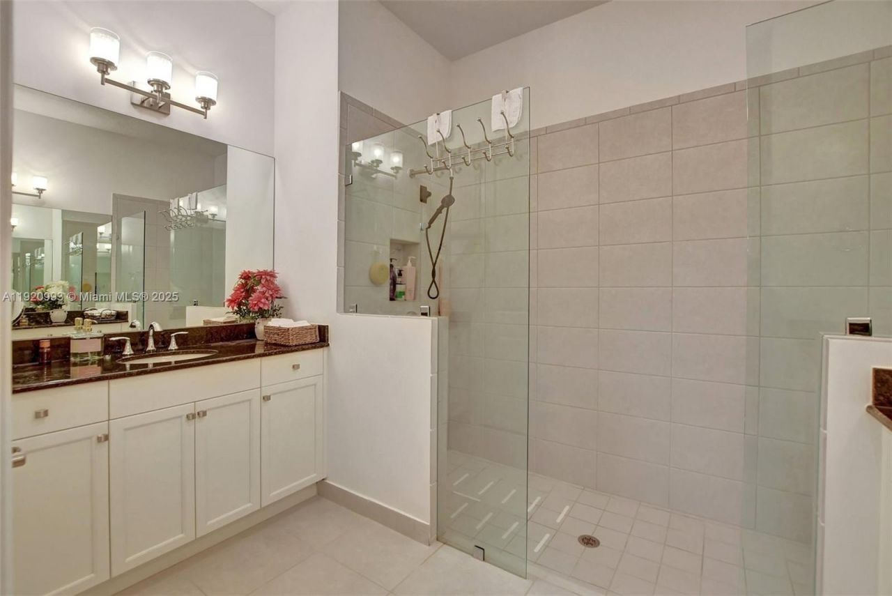 6657 Quiet Wave Trl, Unit 100, Boca Raton, FL 33433 Photo