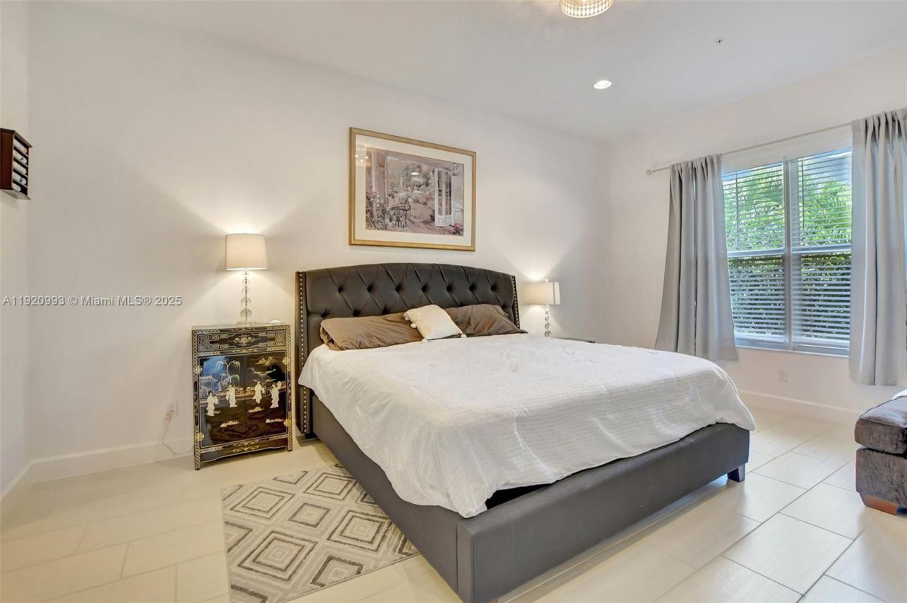 6657 Quiet Wave Trl, Unit 100, Boca Raton, FL 33433 Photo