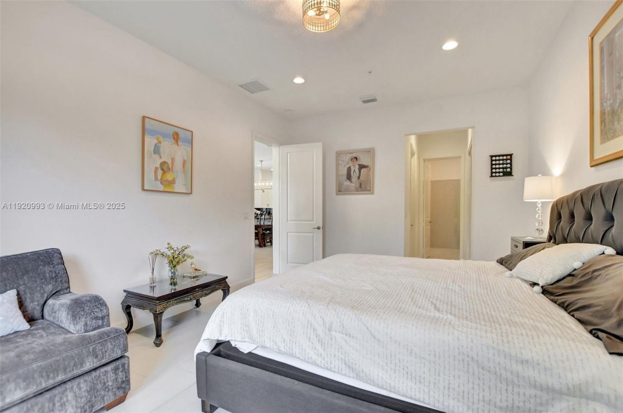 6657 Quiet Wave Trl, Unit 100, Boca Raton, FL 33433 Photo