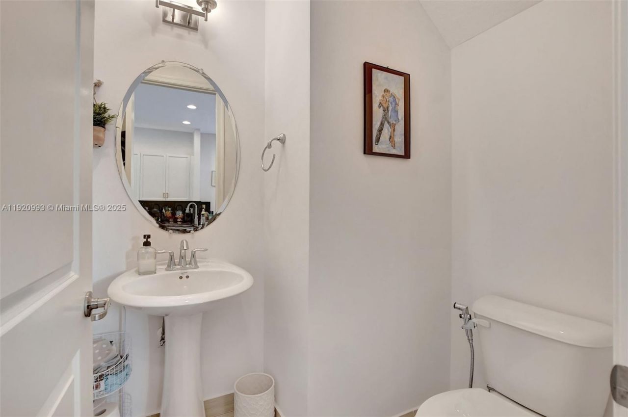 6657 Quiet Wave Trl, Unit 100, Boca Raton, FL 33433 Photo