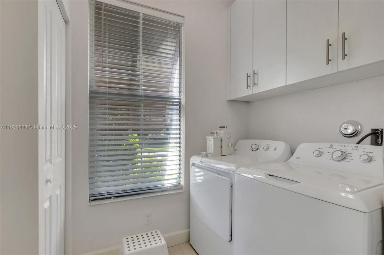 6657 Quiet Wave Trl, Unit 100, Boca Raton, FL 33433 Photo