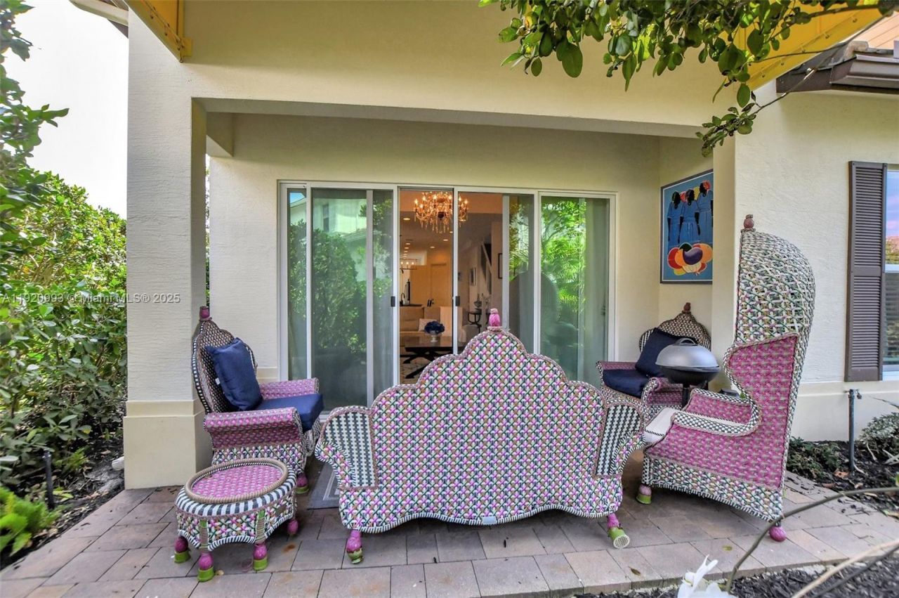 6657 Quiet Wave Trl, Unit 100, Boca Raton, FL 33433 Photo