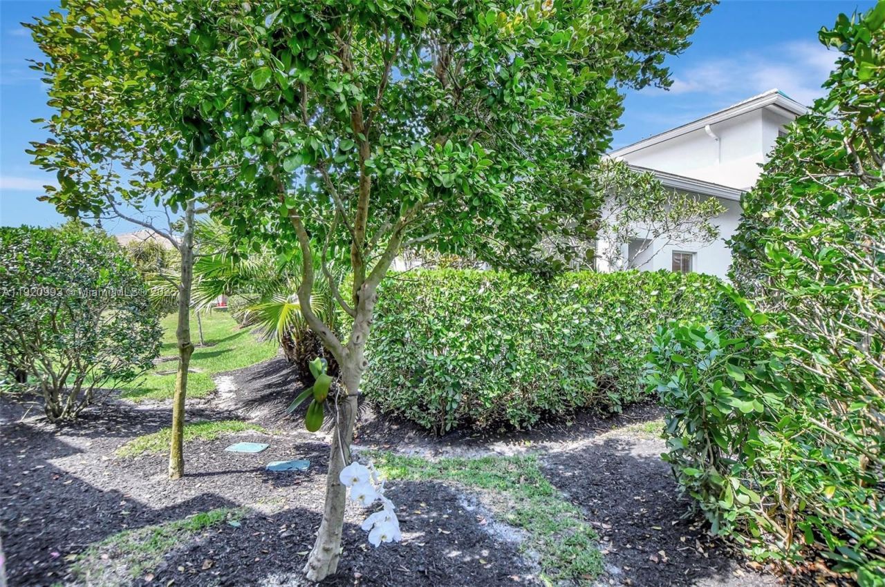 6657 Quiet Wave Trl, Unit 100, Boca Raton, FL 33433 Photo