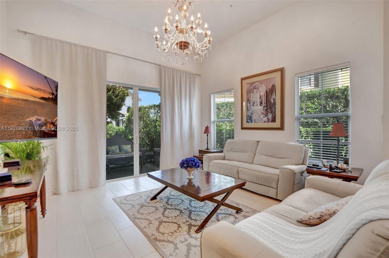 6657 Quiet Wave Trl, Unit 100, Boca Raton, FL 33433 Photo