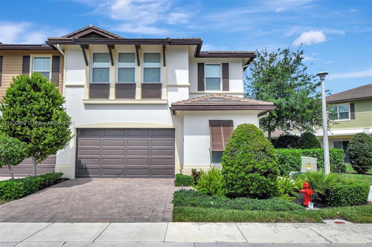 6657 Quiet Wave Trl, Unit 100, Boca Raton, FL 33433 Photo