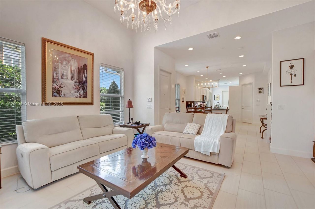 6657 Quiet Wave Trl, Unit 100, Boca Raton, FL 33433 Photo