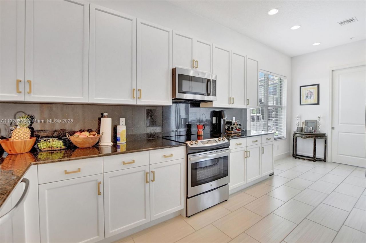 6657 Quiet Wave Trl, Unit 100, Boca Raton, FL 33433 Photo