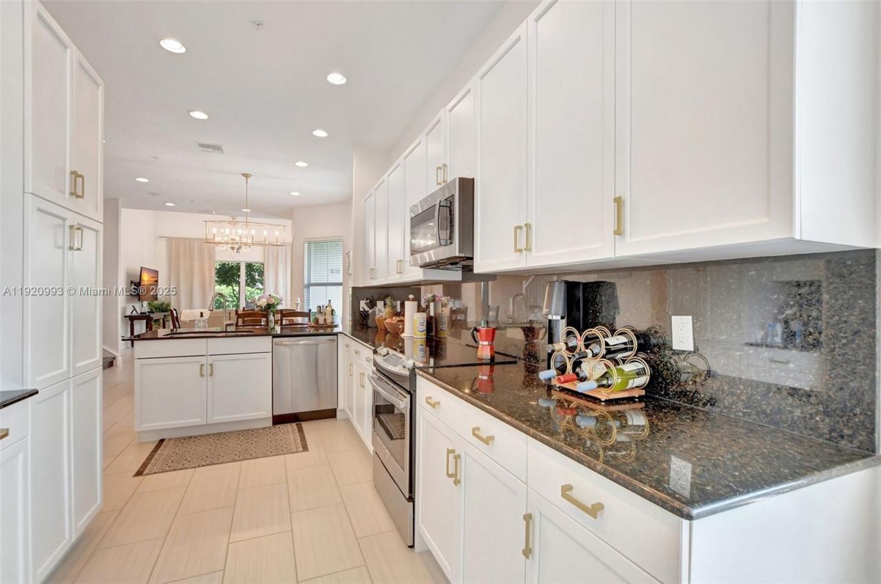 6657 Quiet Wave Trl, Unit 100, Boca Raton, FL 33433 Photo