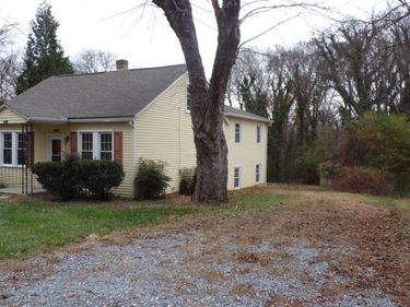 203 Juniper Cliff Road, Brookneal, VA 24528
