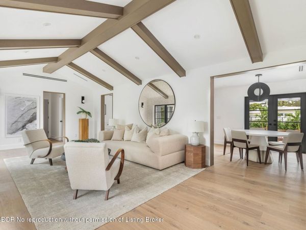 352 Palmetto Street, West Palm Beach, FL 33405