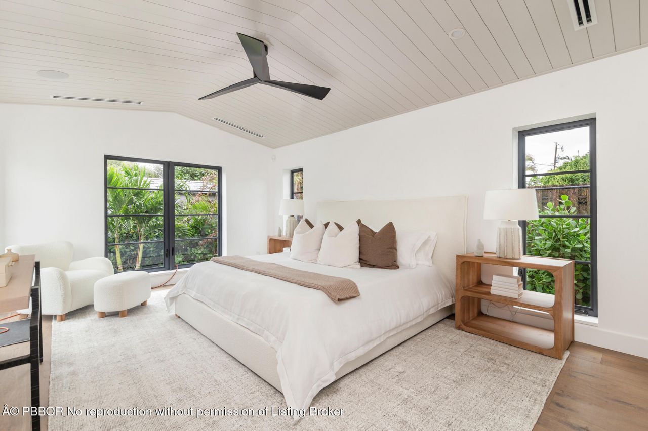 352 Palmetto Street, West Palm Beach, FL 33405 Photo