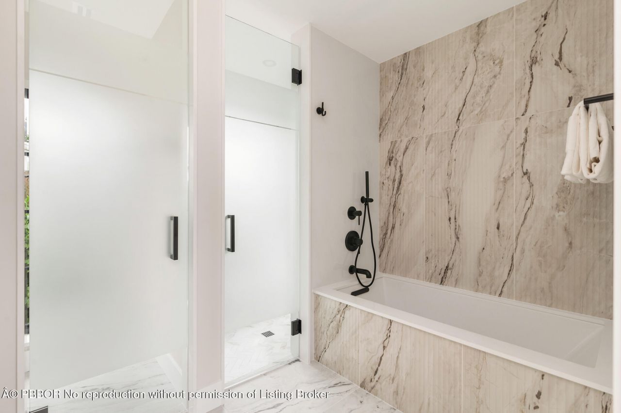 352 Palmetto Street, West Palm Beach, FL 33405 Photo