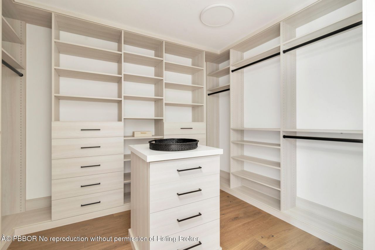 352 Palmetto Street, West Palm Beach, FL 33405 Photo