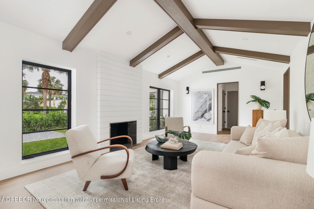 352 Palmetto Street, West Palm Beach, FL 33405 Photo