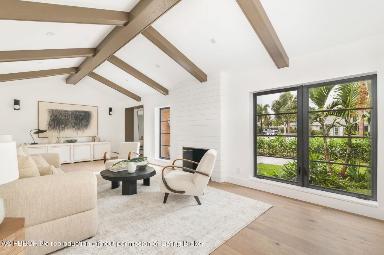 352 Palmetto Street, West Palm Beach, FL 33405 Photo