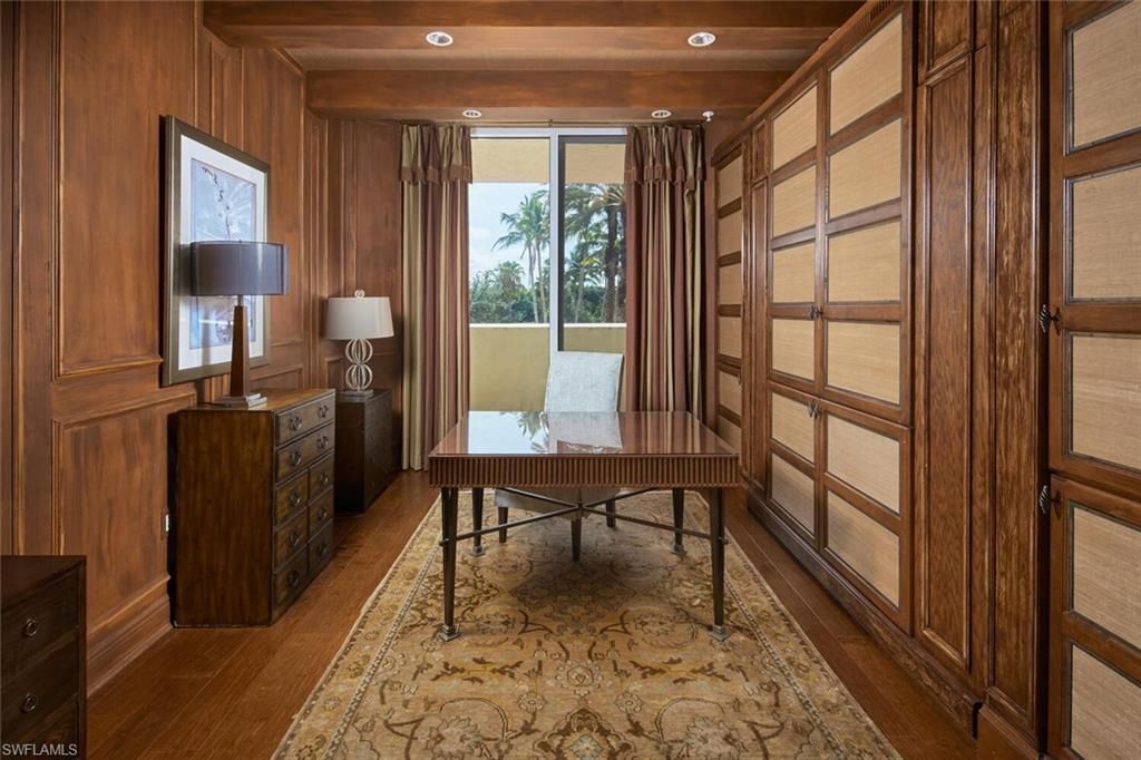 23750 Via Trevi Way, Unit 203, Estero, FL 34134 Photo