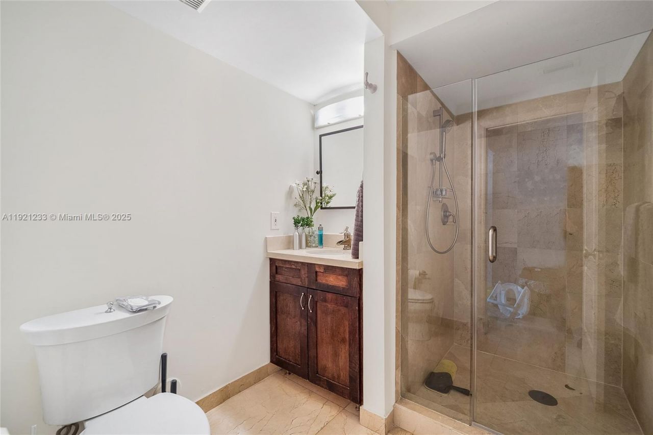 10670 SW 77th Ave, Unit 10670, Pinecrest, FL 33156 Photo