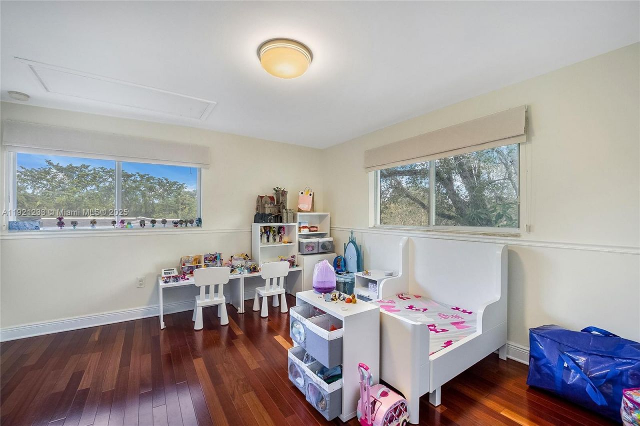 10670 SW 77th Ave, Unit 10670, Pinecrest, FL 33156 Photo