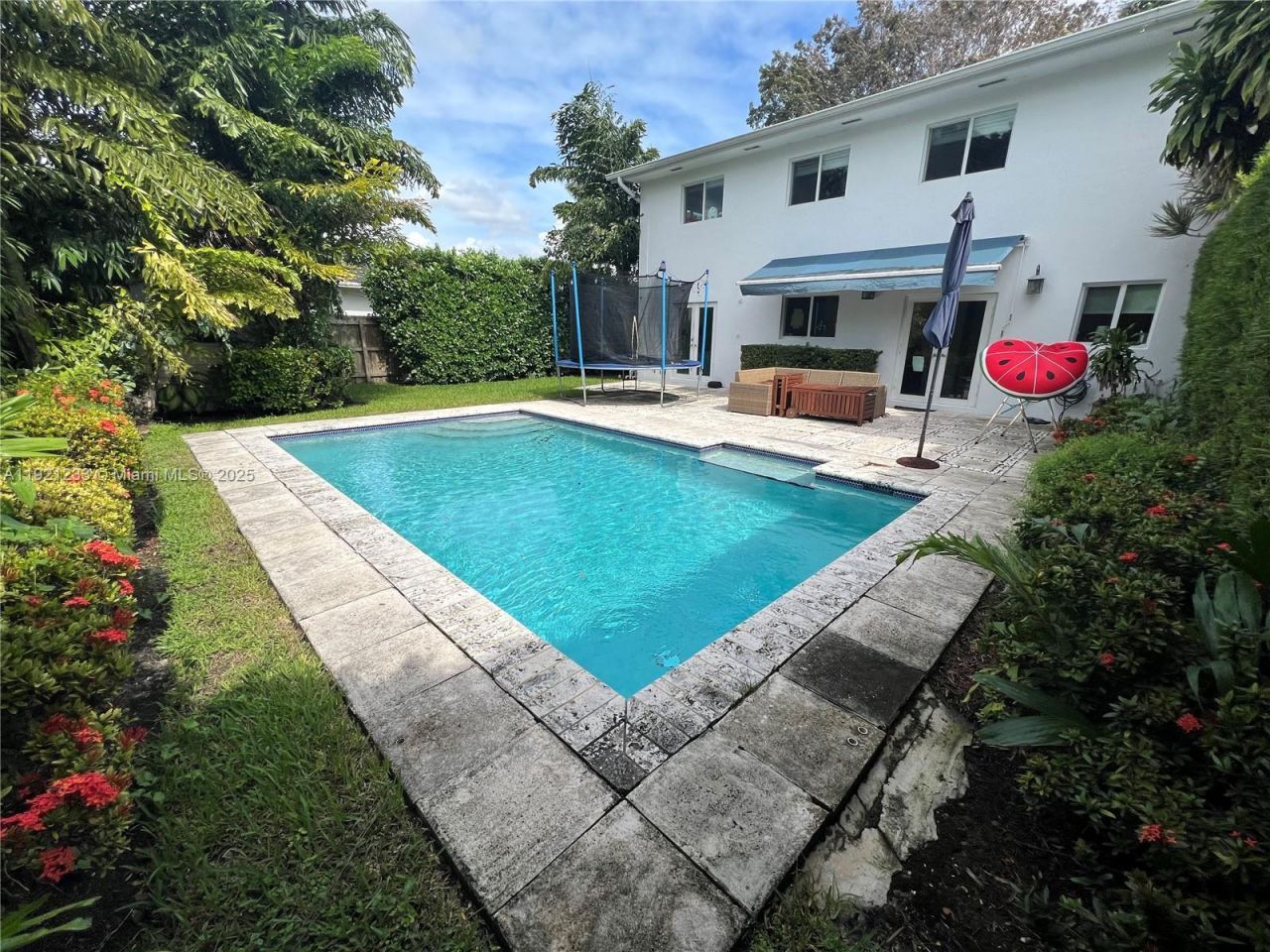 10670 SW 77th Ave, Unit 10670, Pinecrest, FL 33156 Photo