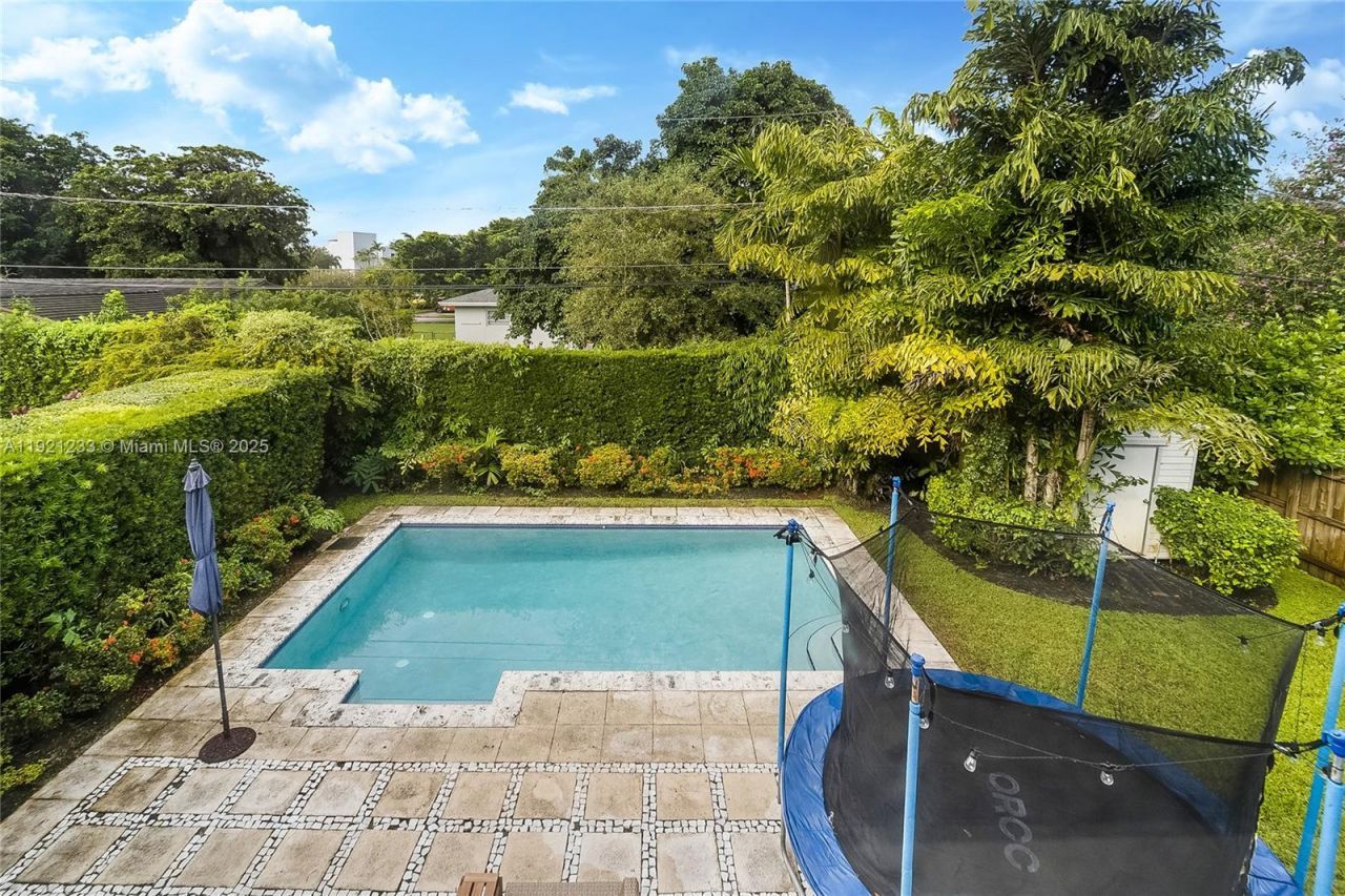 10670 SW 77th Ave, Unit 10670, Pinecrest, FL 33156 Photo