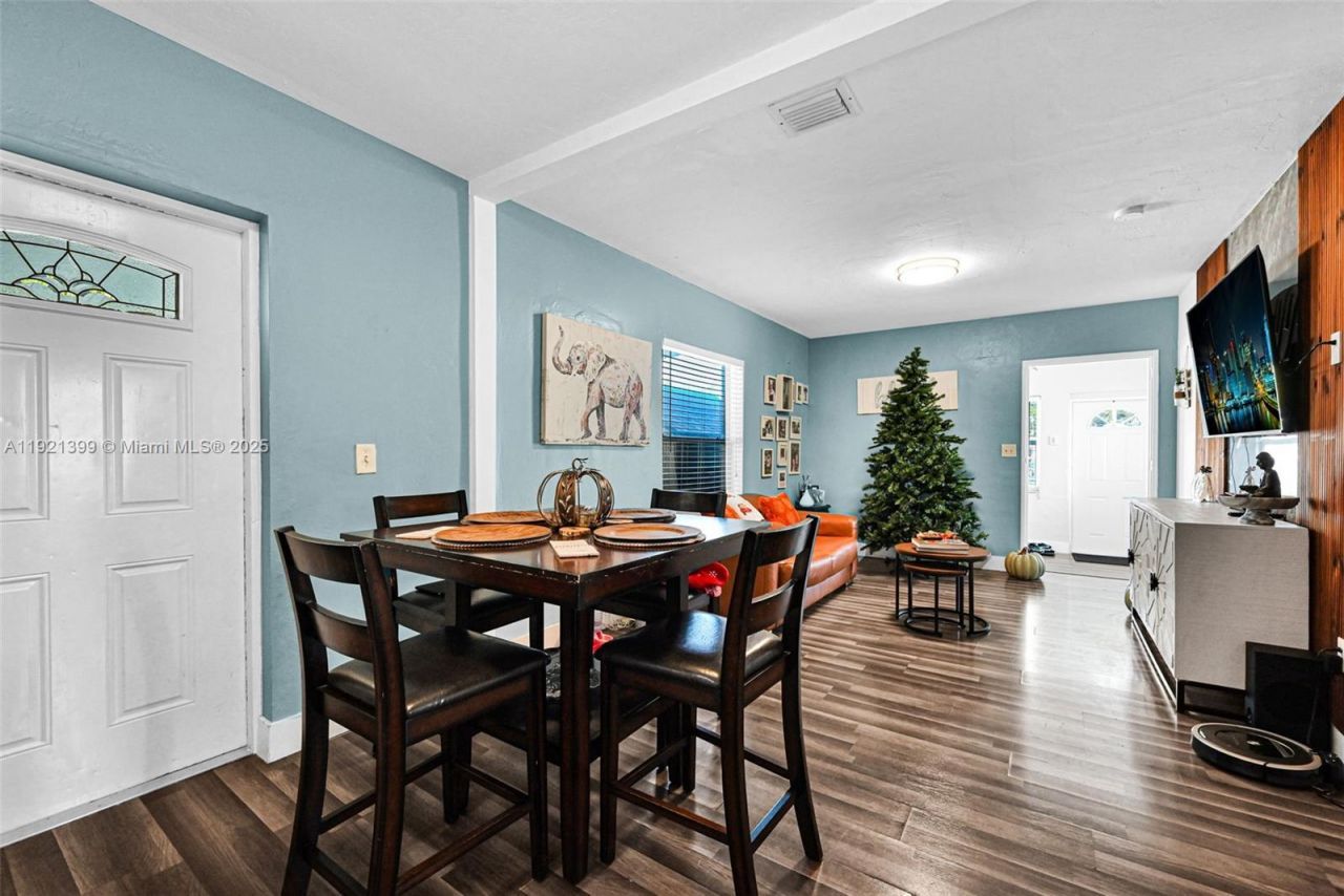 2040 NW 34th St, Miami, FL 33142 Photo