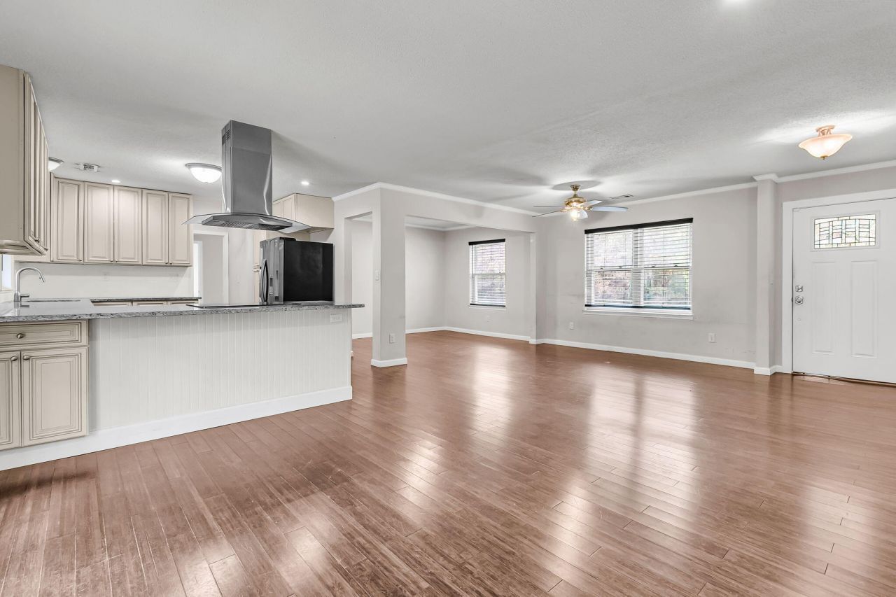 117 Alma Drive Photo 10