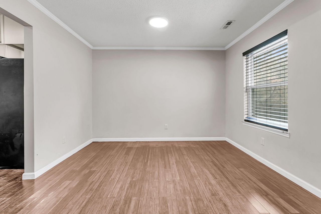 117 Alma Drive Photo 15