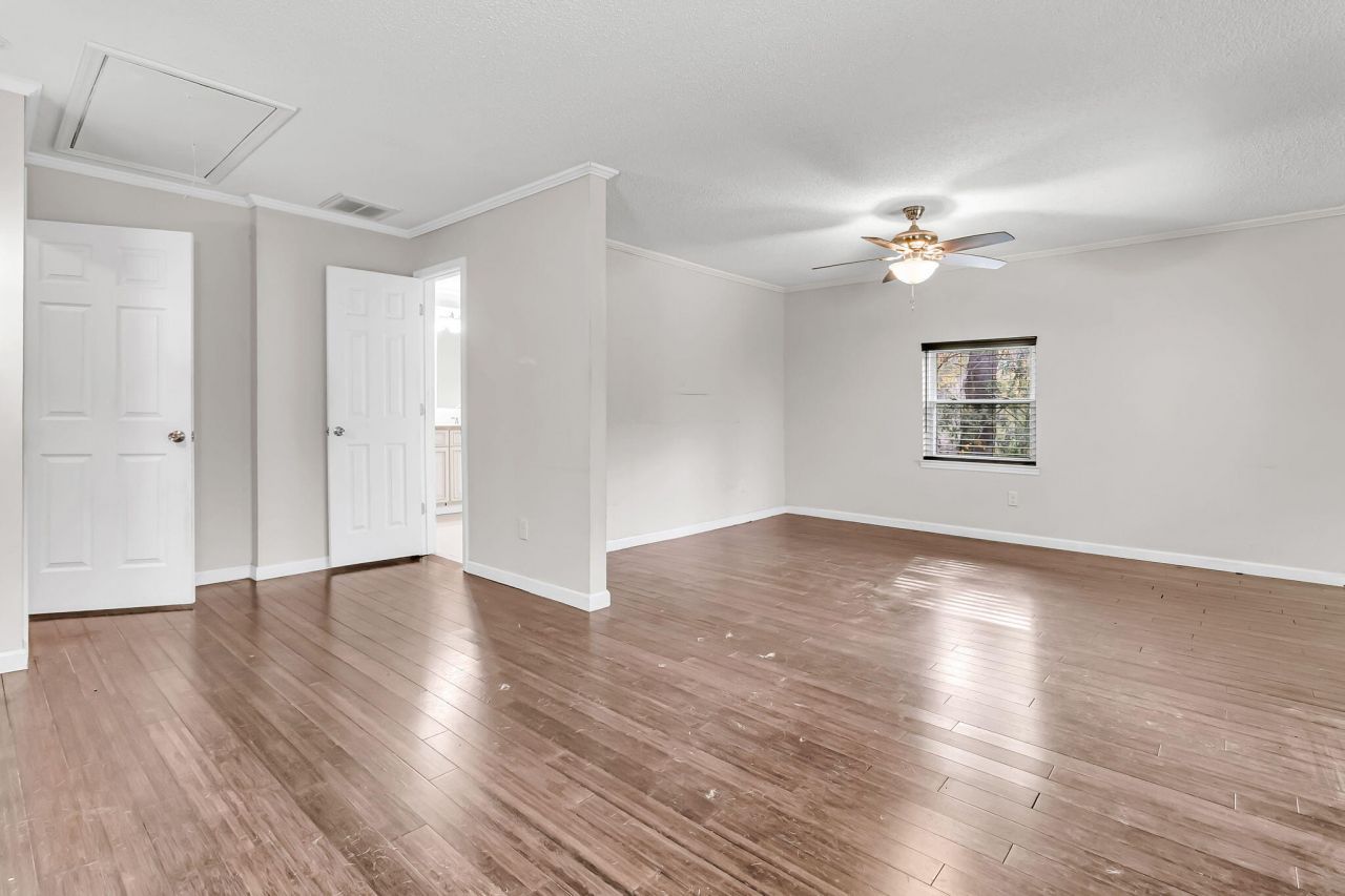 117 Alma Drive Photo 16