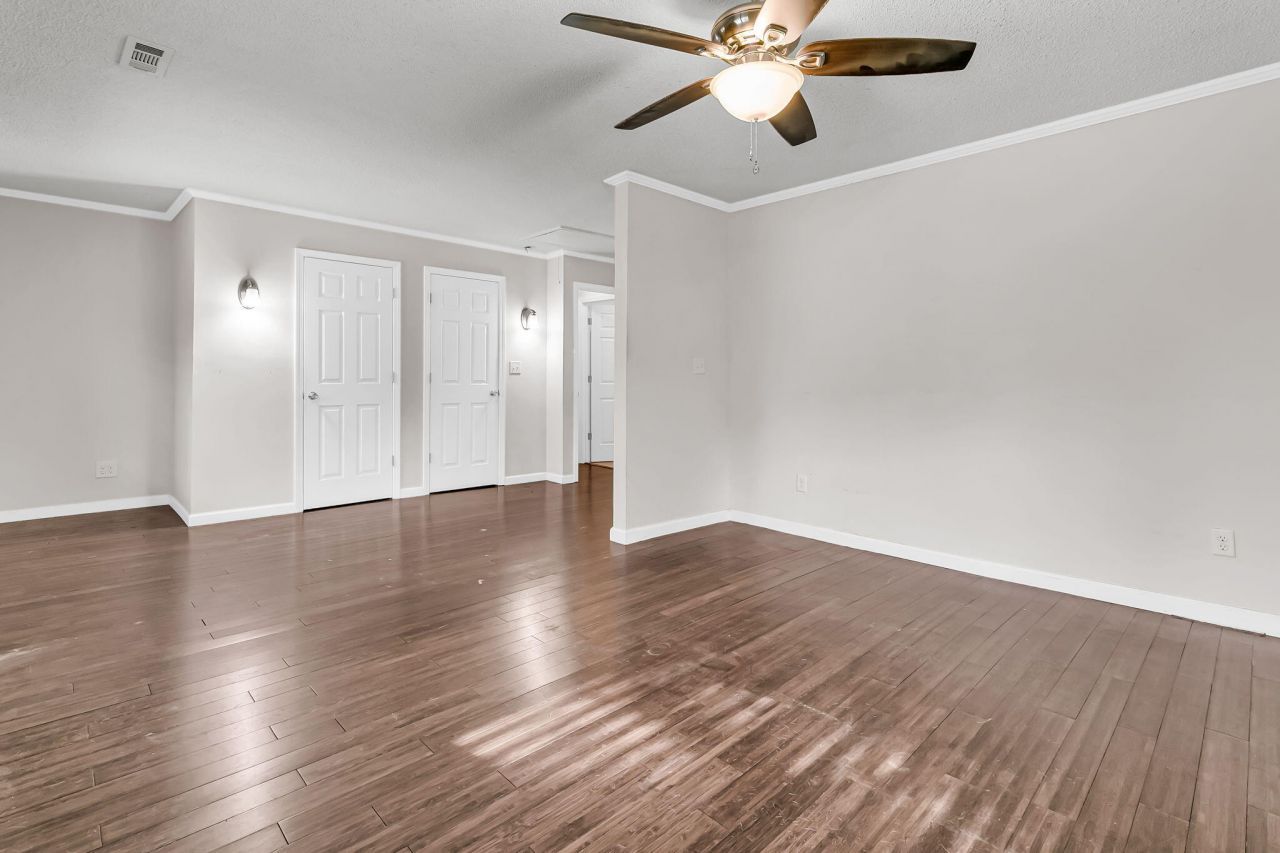 117 Alma Drive Photo 17