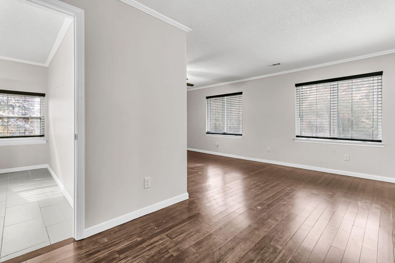 117 Alma Drive Photo 18