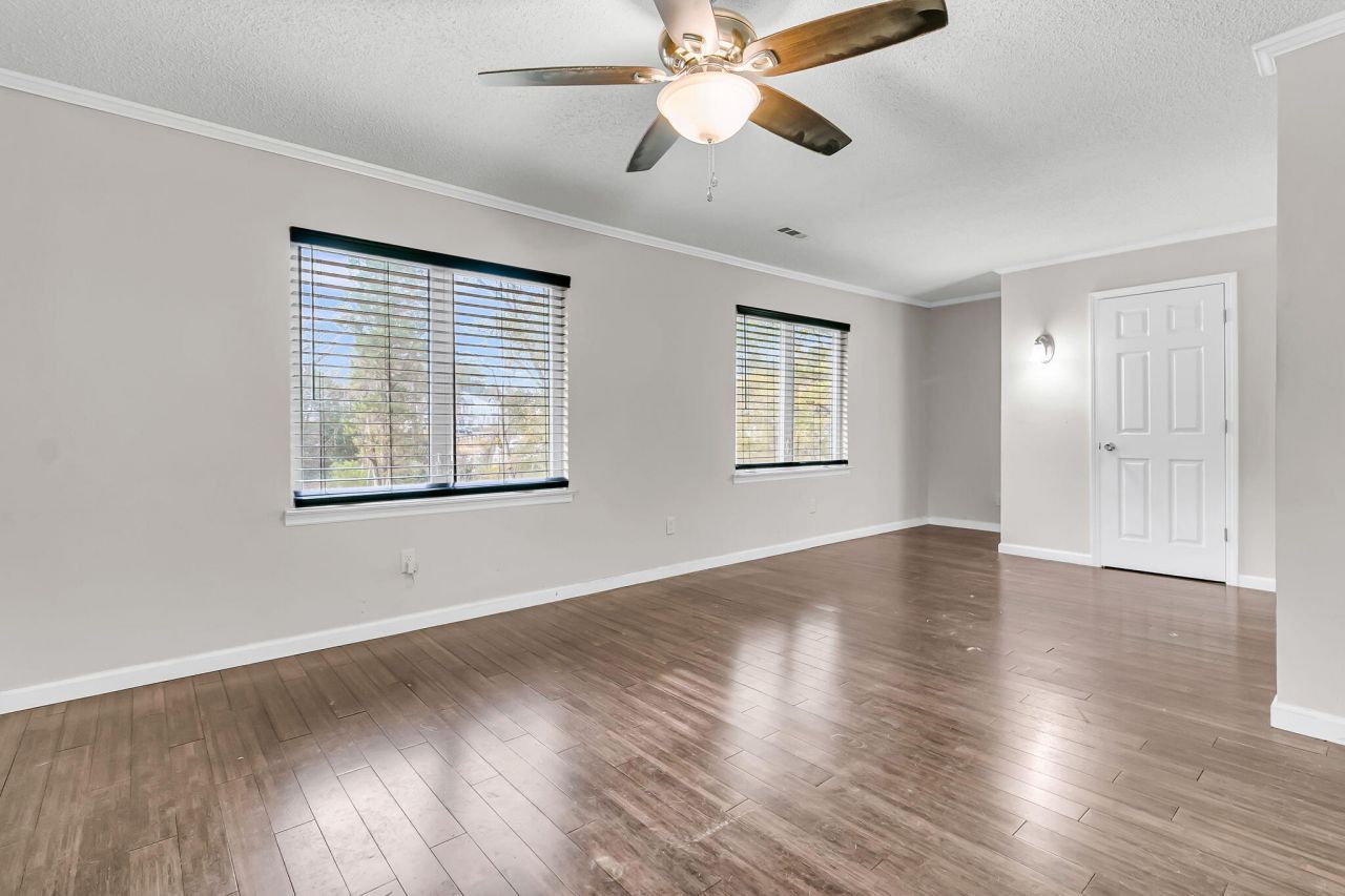 117 Alma Drive Photo 19