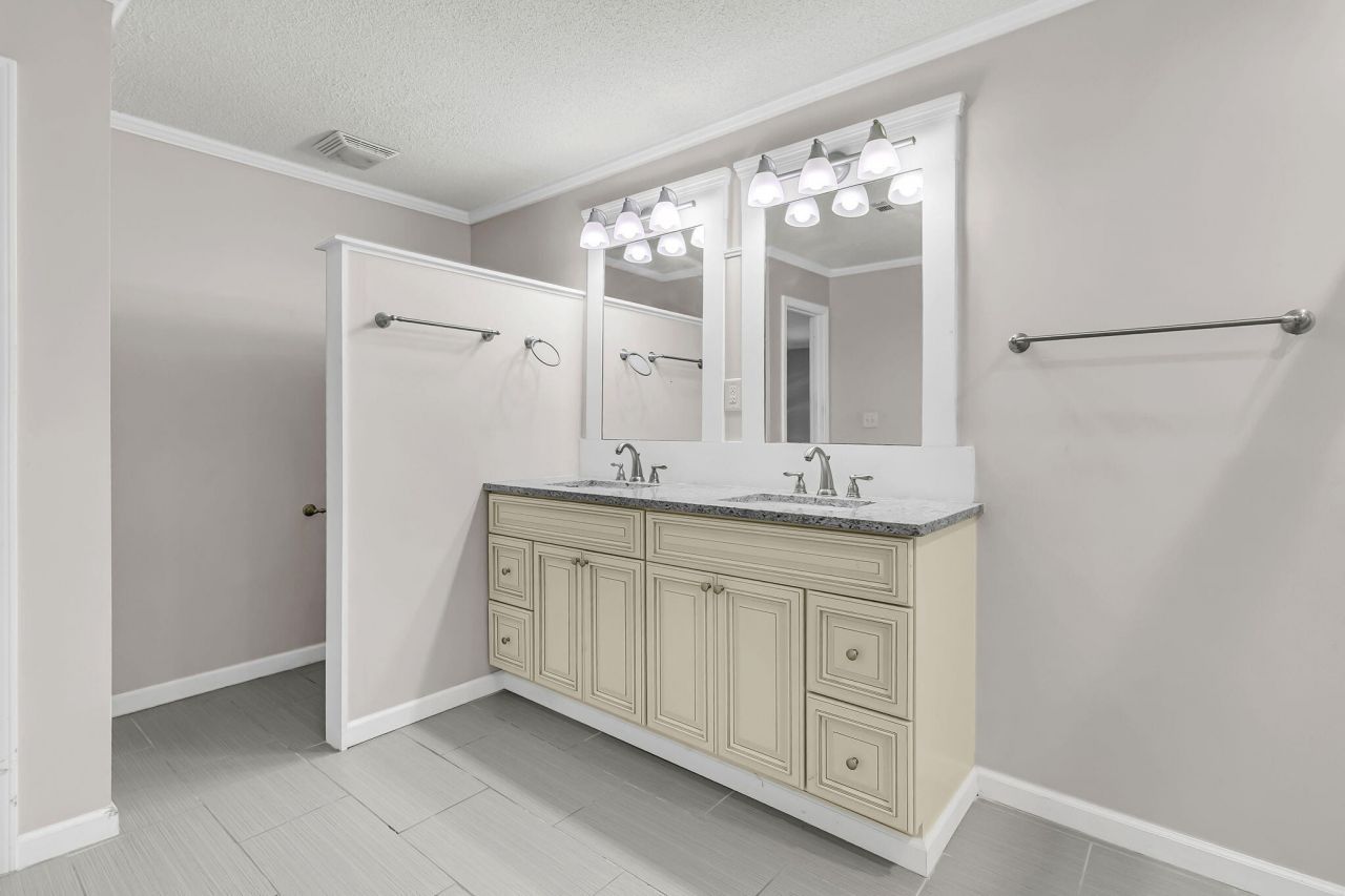 117 Alma Drive Photo 20