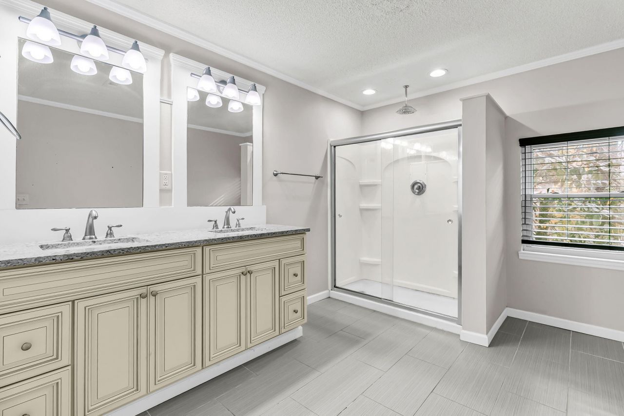 117 Alma Drive Photo 21