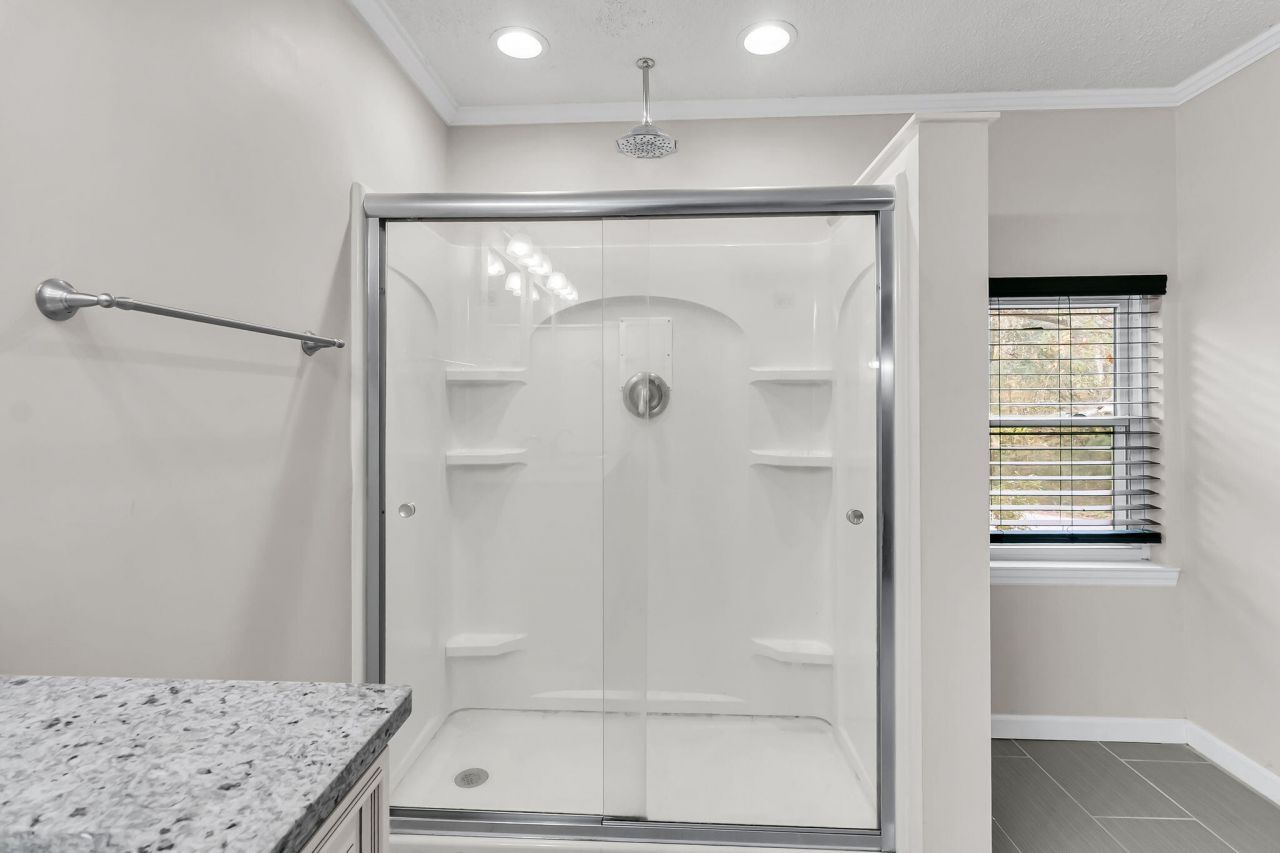 117 Alma Drive Photo 22