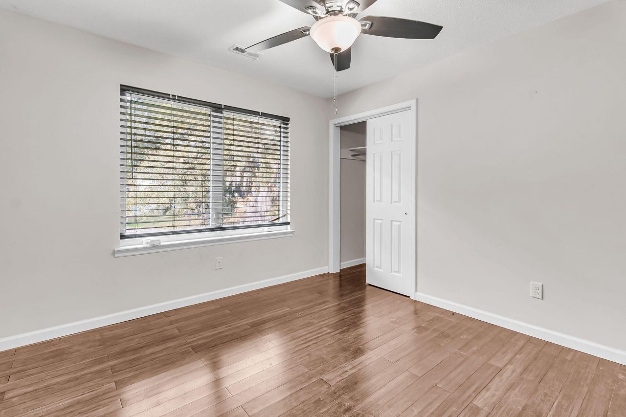 117 Alma Drive Photo 23