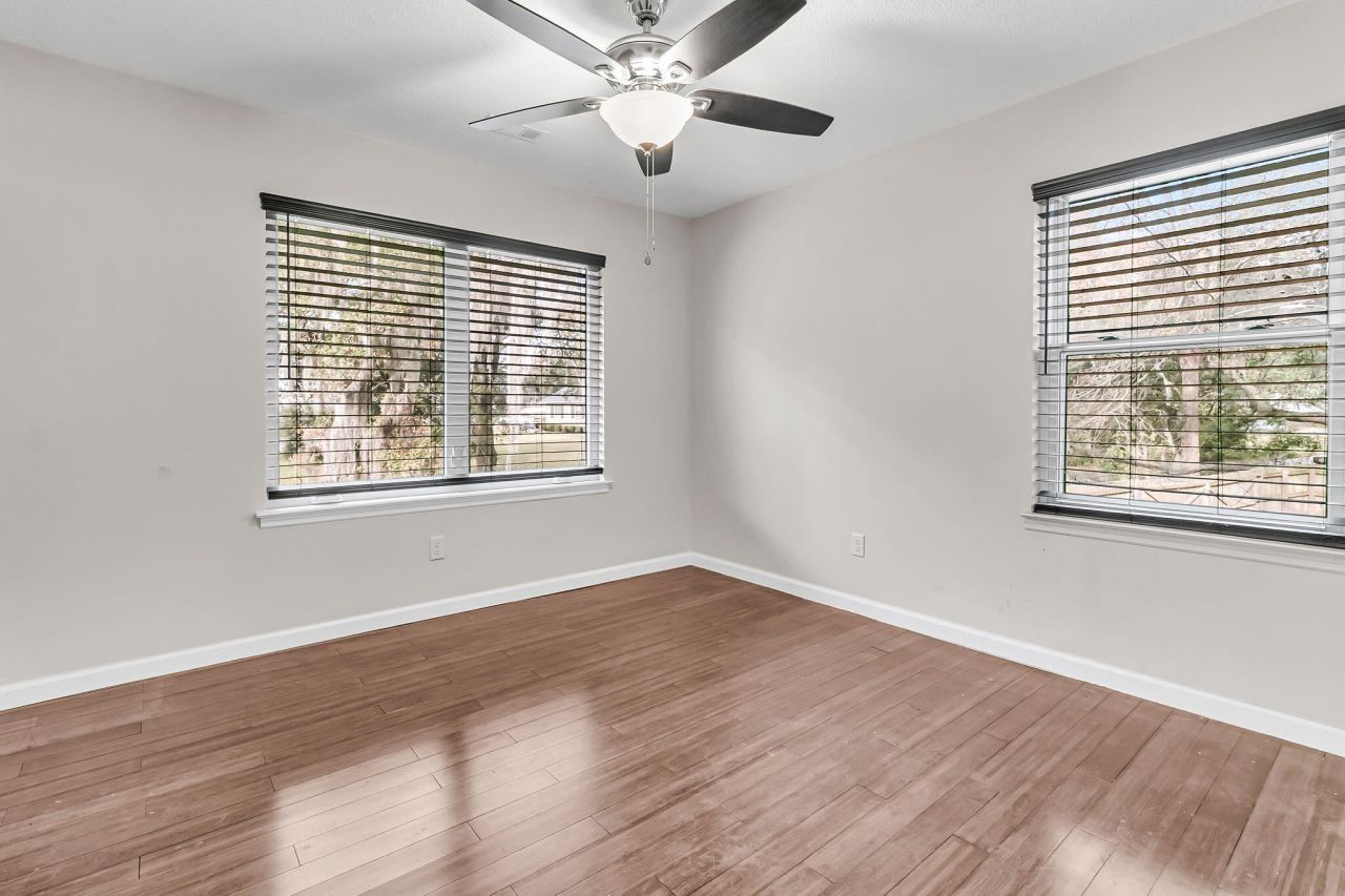 117 Alma Drive Photo 24