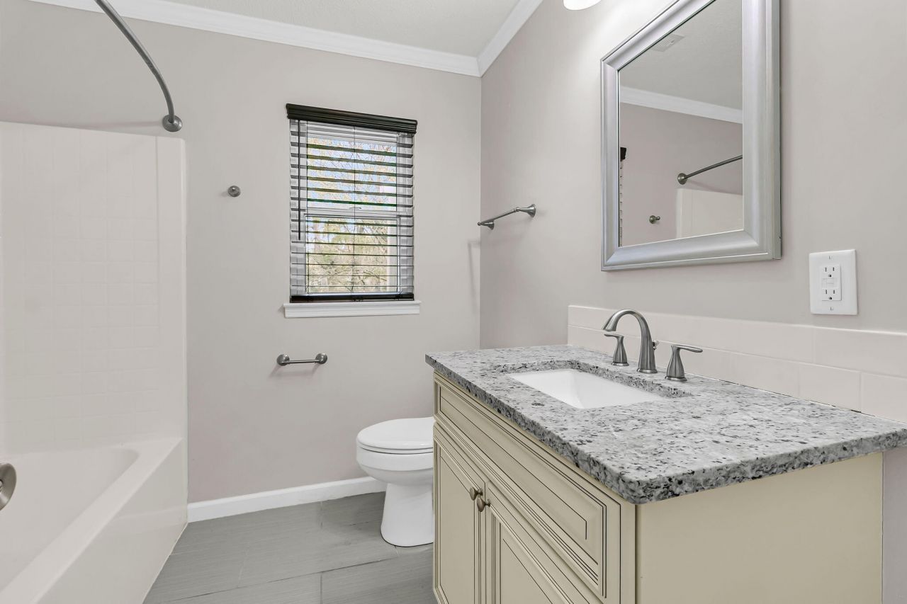 117 Alma Drive Photo 25