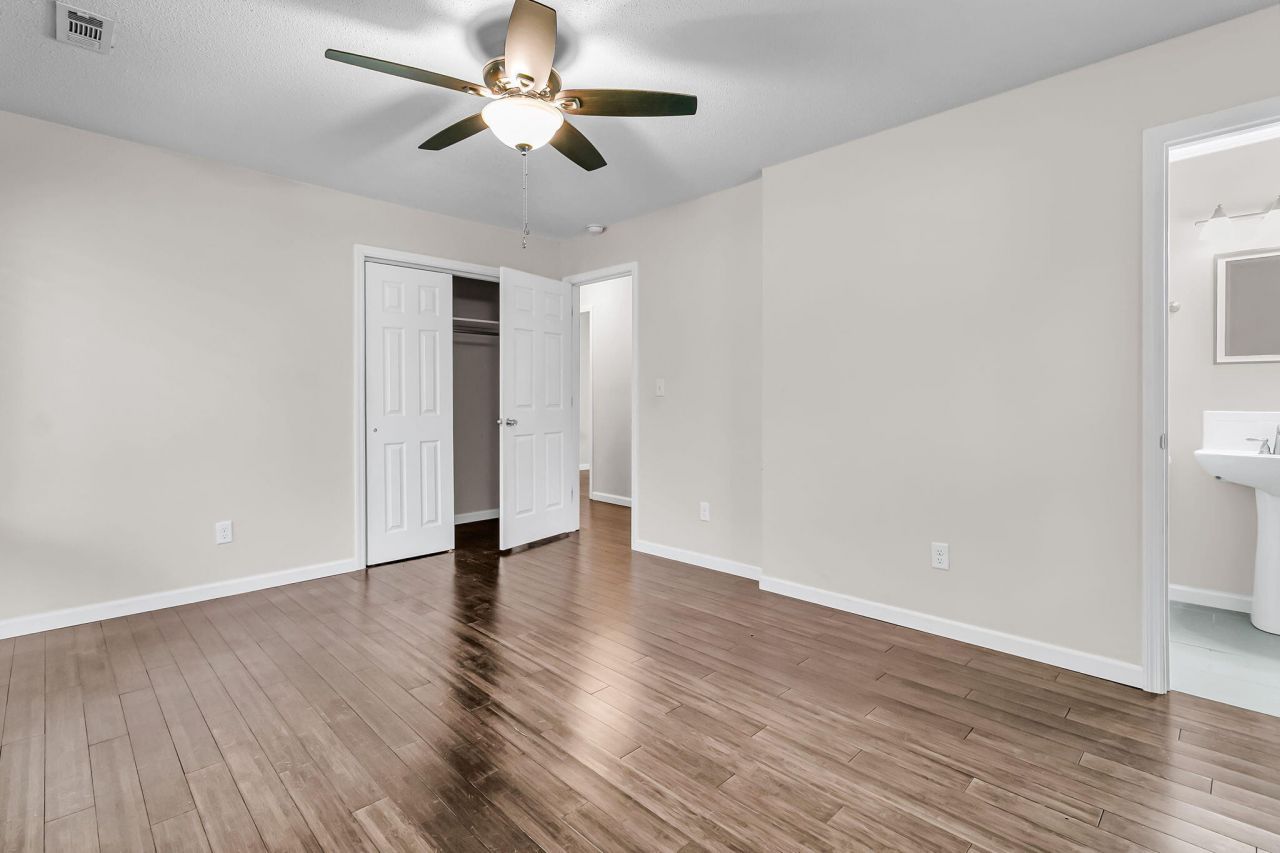 117 Alma Drive Photo 26